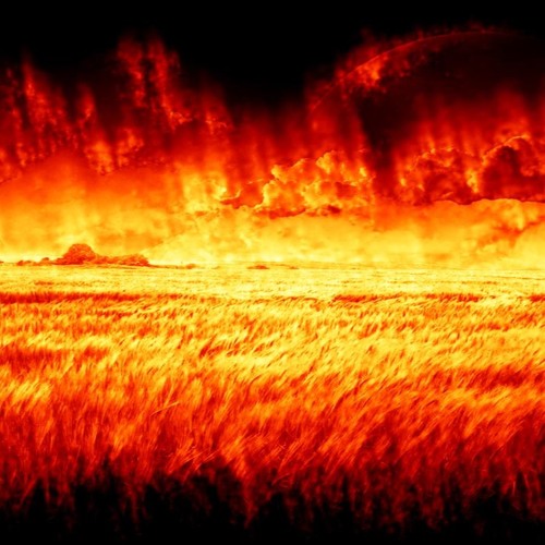 That Great Day - The Day Of The Lord & The End Of All Things - Part 1