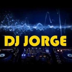 Djjorge Mix Circuit 2016