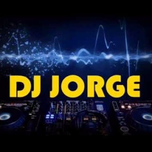 Djjorge Mix Circuit 2016