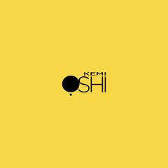 •Swallow Hard - Kemi Oshi• 04.10.16