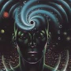 Big Nelson - Retire a venda