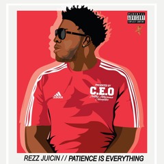 I Was [Prod. By Nard & B]