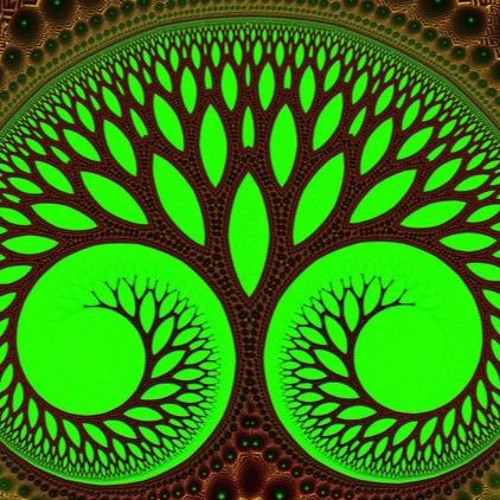 ℱ☯ℛƐƧƬ | Selected Forest Psytrance
