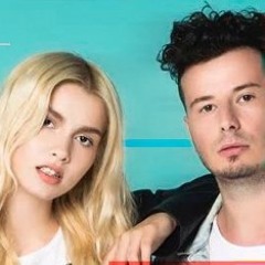 Emrah Karaduman - Dj Samet Akman Cevapsız Çınlama ft. Aleyna Tilki Remix