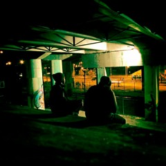 Represento - Efecopo feat Doottah Beats