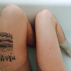 what do you need to do to make things right?