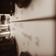 improvisation live cut02