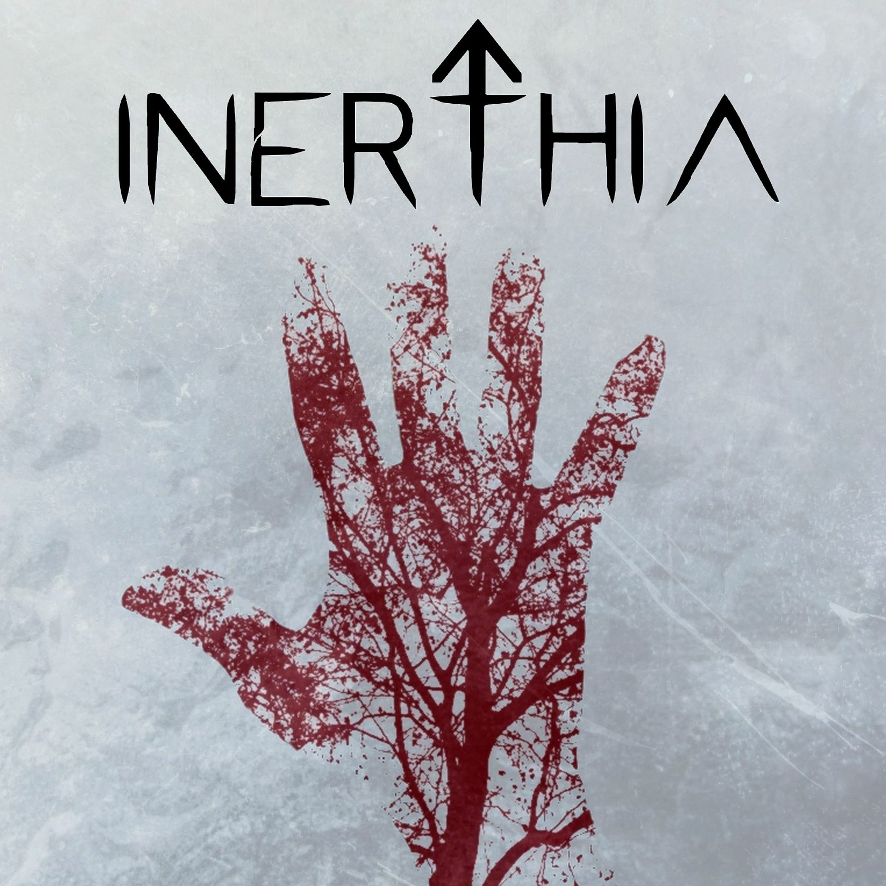Inerthia