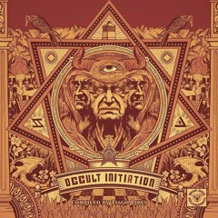 Axawaya Vs Z3nkai - Reflective beliefs (Woodog Records)