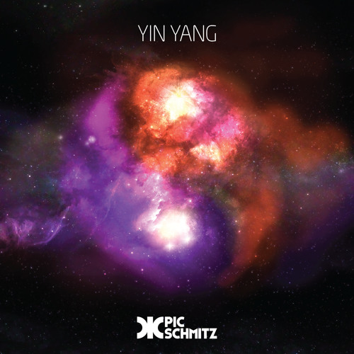 Yang (Original Mix)