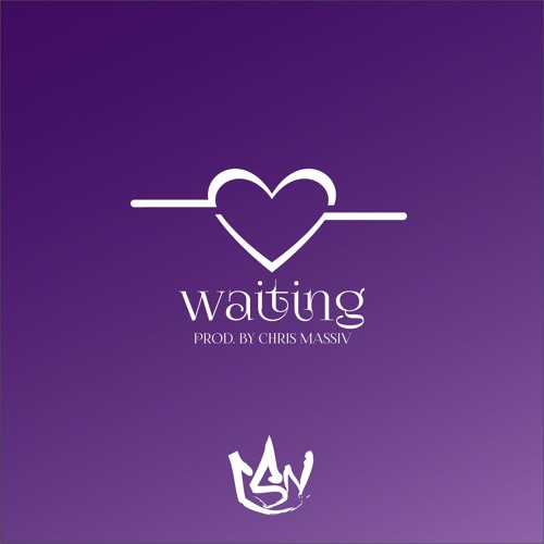 Waiting (Prod. By Chris Massiv)