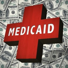 Yung Los - Medicade ft. K.Jaye