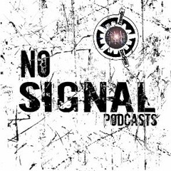 Nico Kohler @ No Signal Podcasts