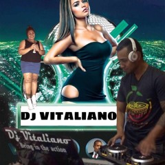 dj kezi.jase