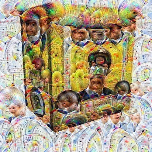 New.Wav #1 (BMF)