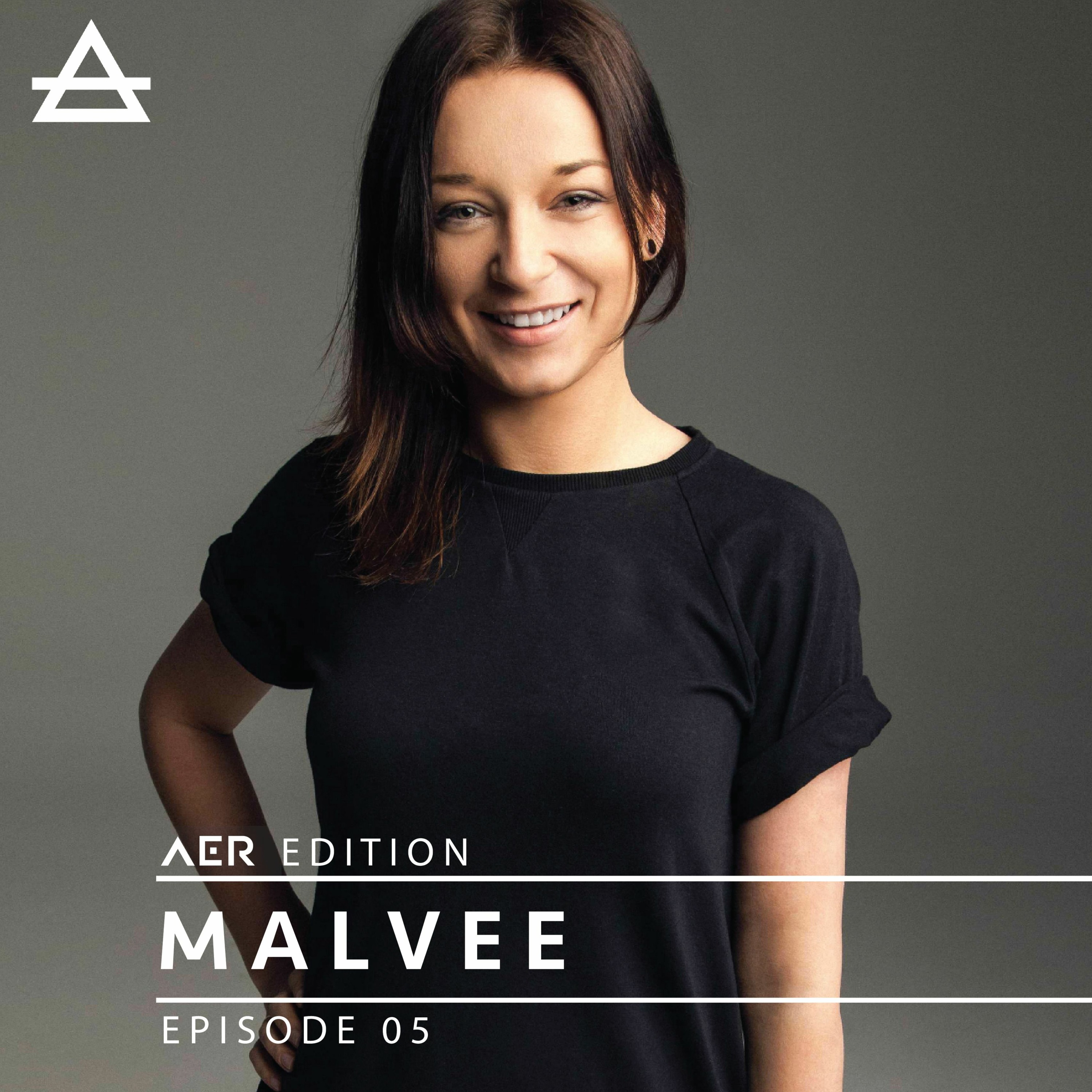 malvee
