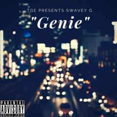 Genie