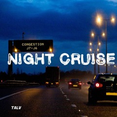 Night Cruise