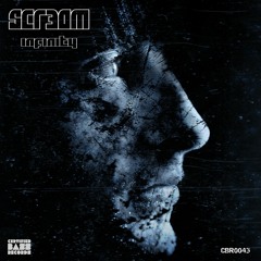 Scr3am - Infinity [CLIP] (OUT NOW!!)