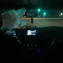 Conrad Ft J Loopz - Night Time