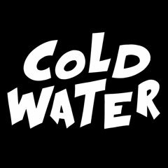 Justin Bieber x Oasis - Cold Wonderwall Remix