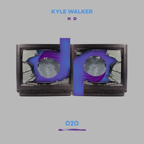 Stream Kyle Walker - HD by Discovery Project | Listen online for free ...