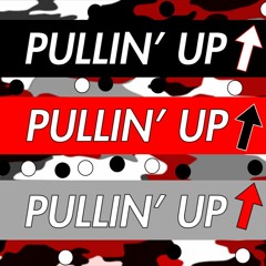Pullin Up' (Prod. GammerBoomin)