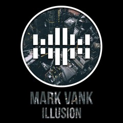 Mark Vank - Illusion