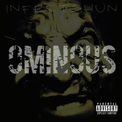 18 - Tides Of War (Outro)