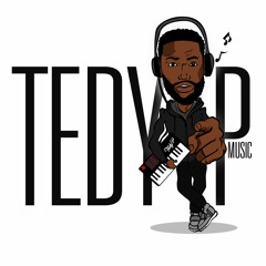 SUPER POWER - KEYONDRA LOCKETT