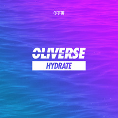 Oliverse - Hydrate