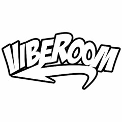 Viberoom - Buck Rodgers x TSL (Episode 3)