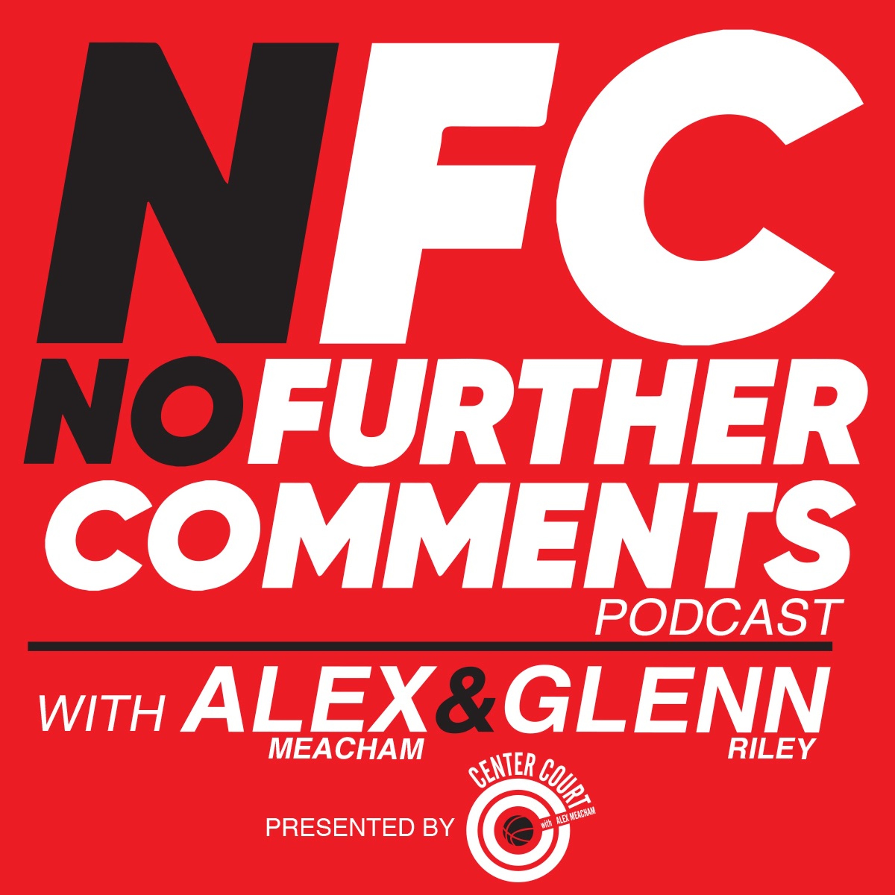 THE Bearcat Basketball Podcast