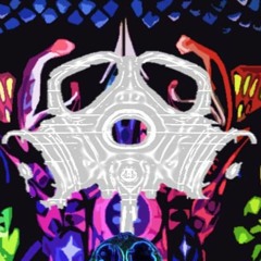 Shattering - Luzta(Original remix)