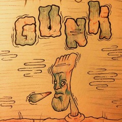 Single Tracks 10/2016