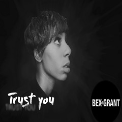 Edify Your Mind  #Original {"Trust You"-Mixtape}