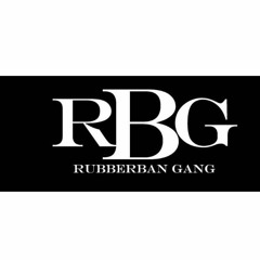 RBG LAMARCUSJ "I DID IT"