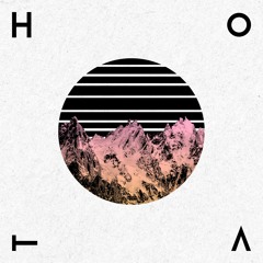 Hunters Of The Alps - Time (How to Love)