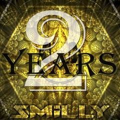 Smilly Megamix 1h - FREEDOWNLOAD