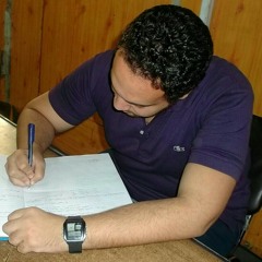 نرجع من تانى