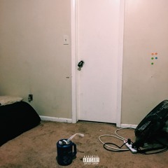 Youll See Ft Smoke Prod.4way Ty