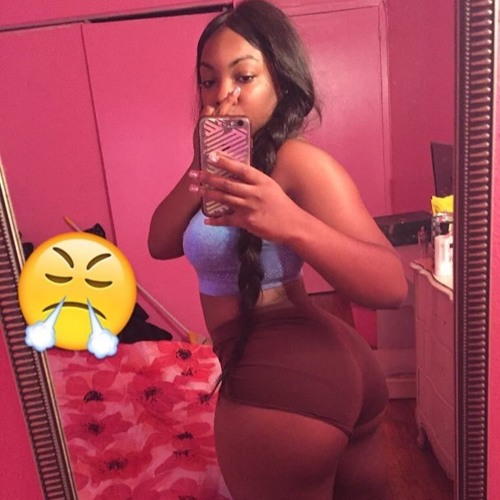 Columbus Escort Reviews