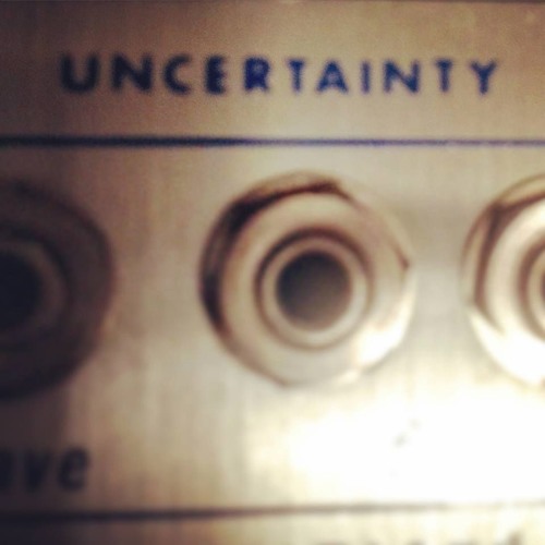 improvisation live cut03