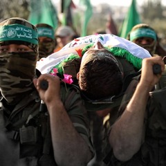 سًنٌملك أمر دُنٌيّٱنٌٱ . روِعة .*HElAl