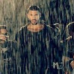 MALINA Ft. KONSTANTIN - DAVAY PITAY Малина Ft. Константин - Давай Питай 2016