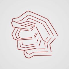 Farium - Frustration