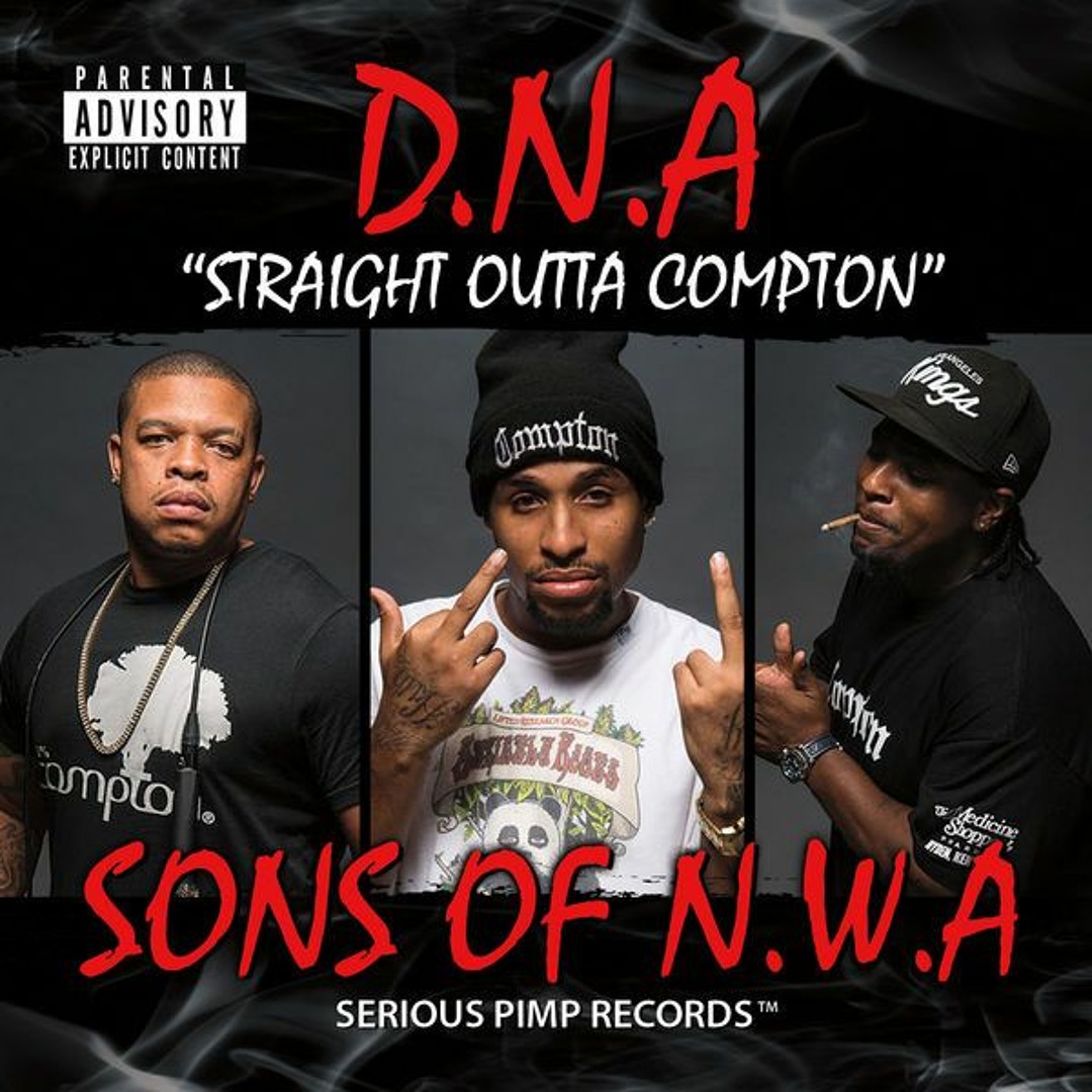 Stream Lil Eazy E - Boyz In The Hood by SuperSmashMyAss | Listen
