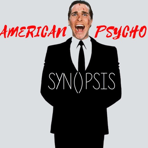 American psycho discount full movie free