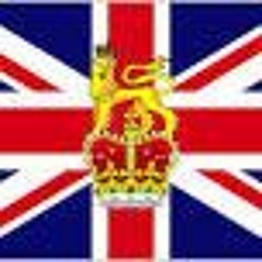 YCV Shankill Road Goldsprings Parade 2012