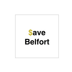 $ave Belfort